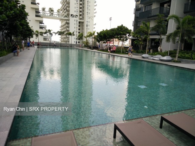 Sky Vue (D20), Condominium #203989371